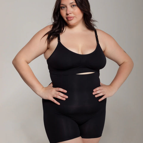 Corpiño para Amamantar