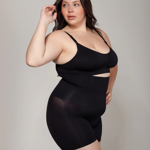 Corpiño para Amamantar