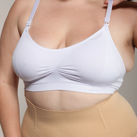 Corpiño para Amamantar