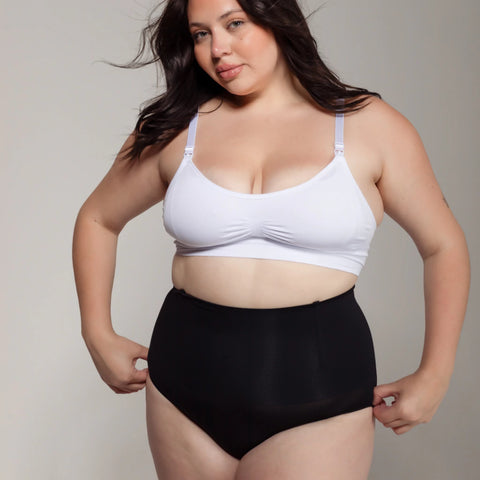 Corpiño para Amamantar