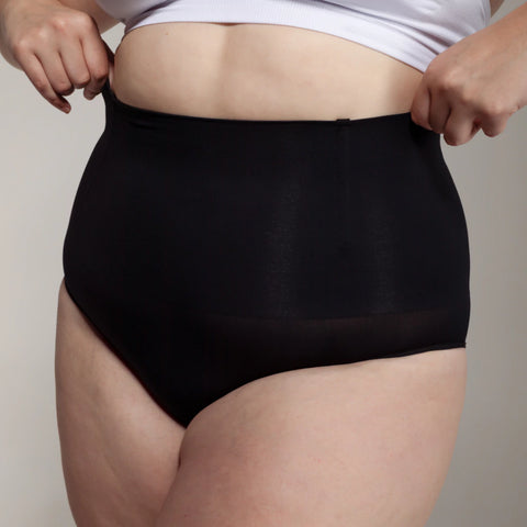 Faja Reductora con Ballenas